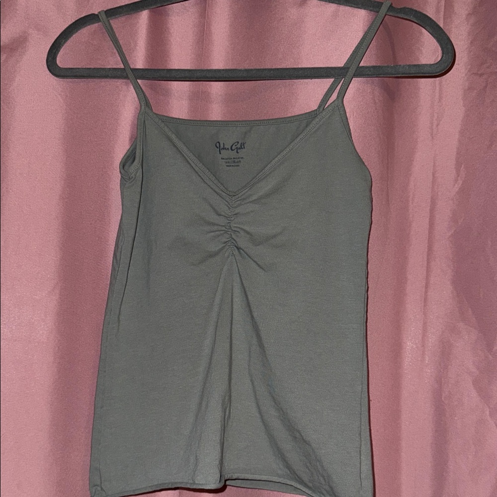 Brandy Melville Tank